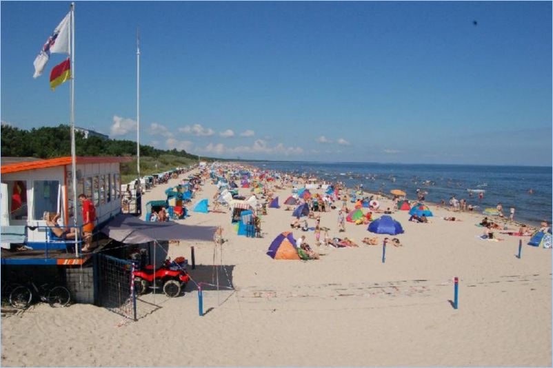 <i><b>369-Usedom</b></i>