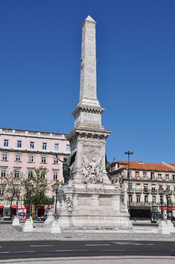 <i><b>395-Lisboa-Baixa</b></i>