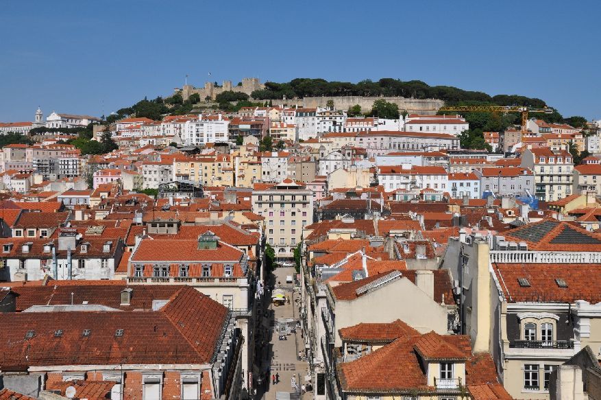 <i><b>398-Lisboa-Baixa</b></i>