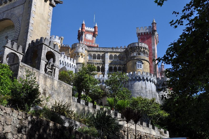 <i><b>419-Portugal-Sintra-Pena</b></i>