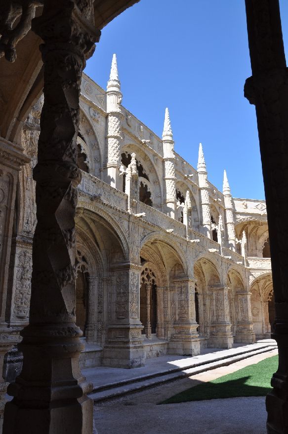 <i><b>489-Lisboa-Jeronimos-Kloster</b></i>