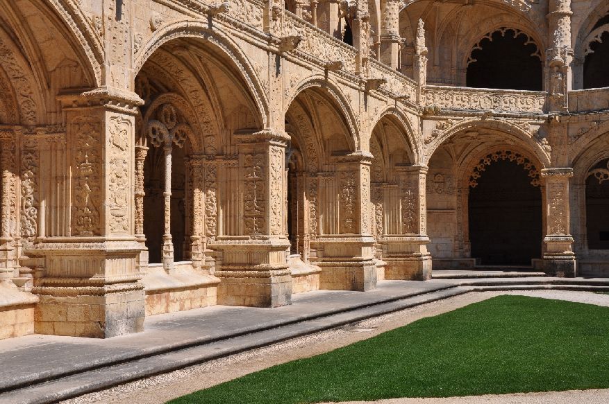 <i><b>500-Lisboa-Jeronimos-Kloster</b></i>