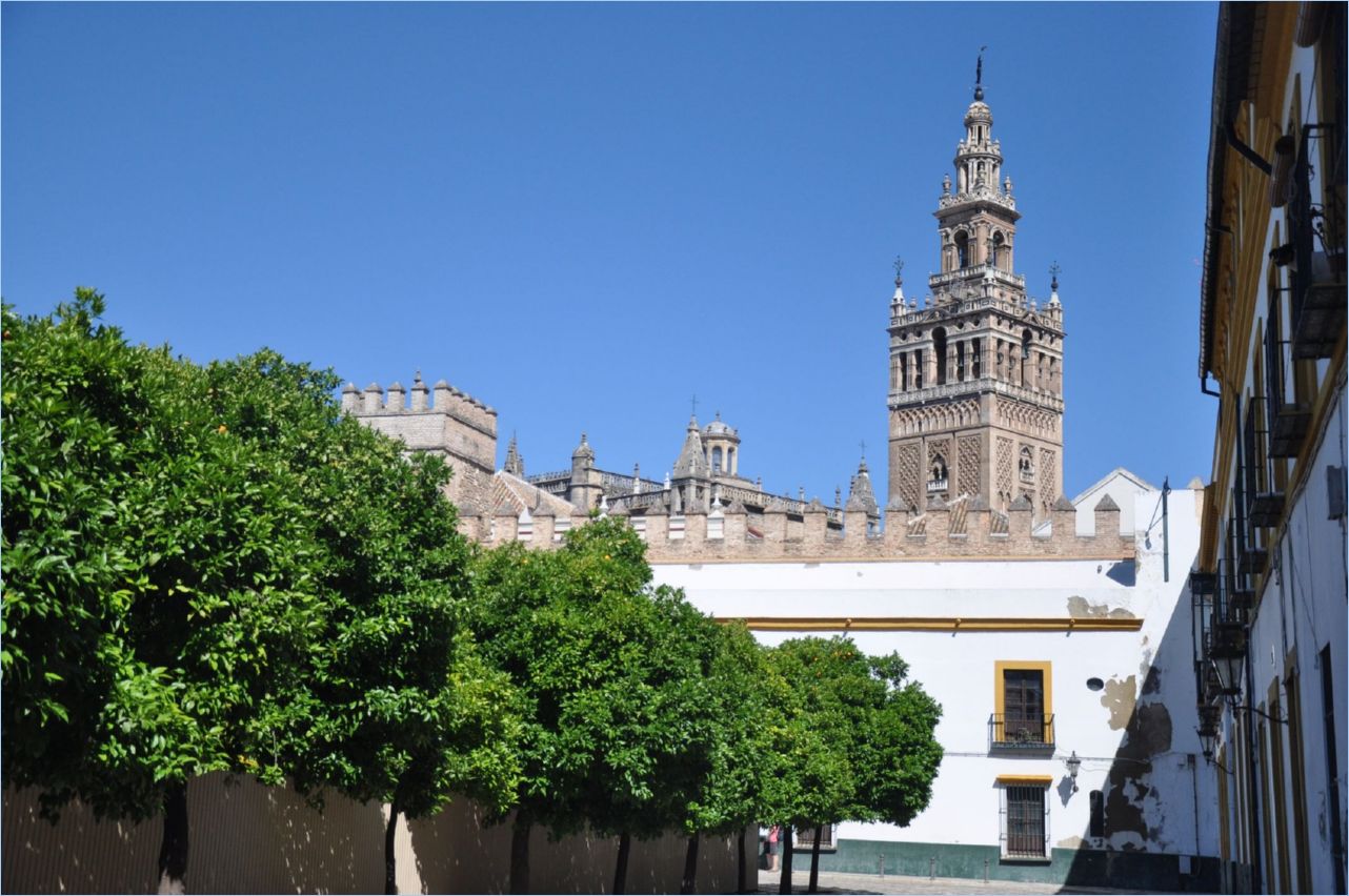 073-Sevilla