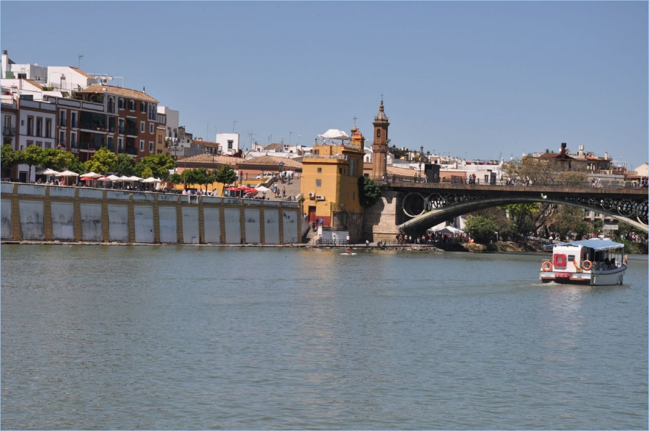 107-Sevilla