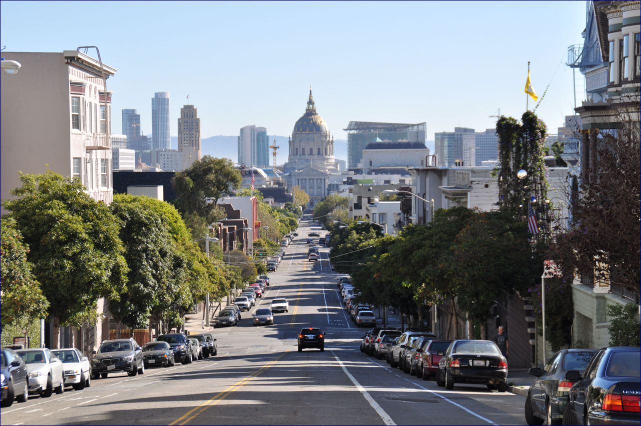California-2014-040 - San Francisco