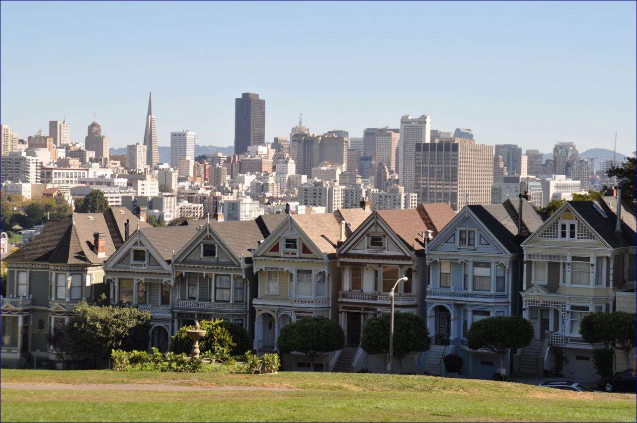 California-2014-049 - San Francisco