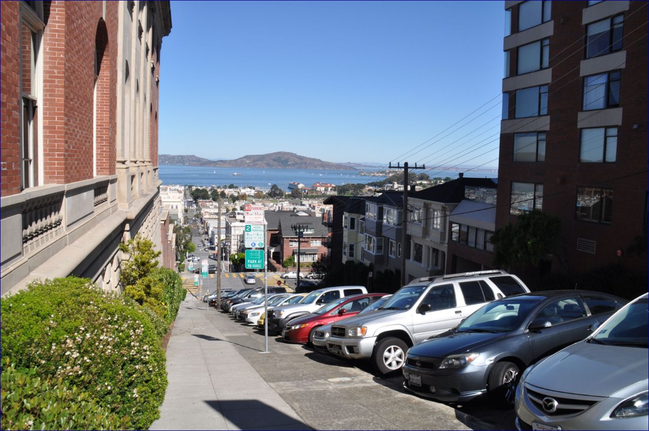 California-2014-065 - San Francisco