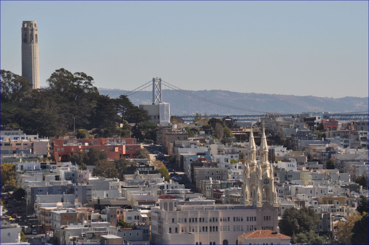 California-2014-074 - San Francisco