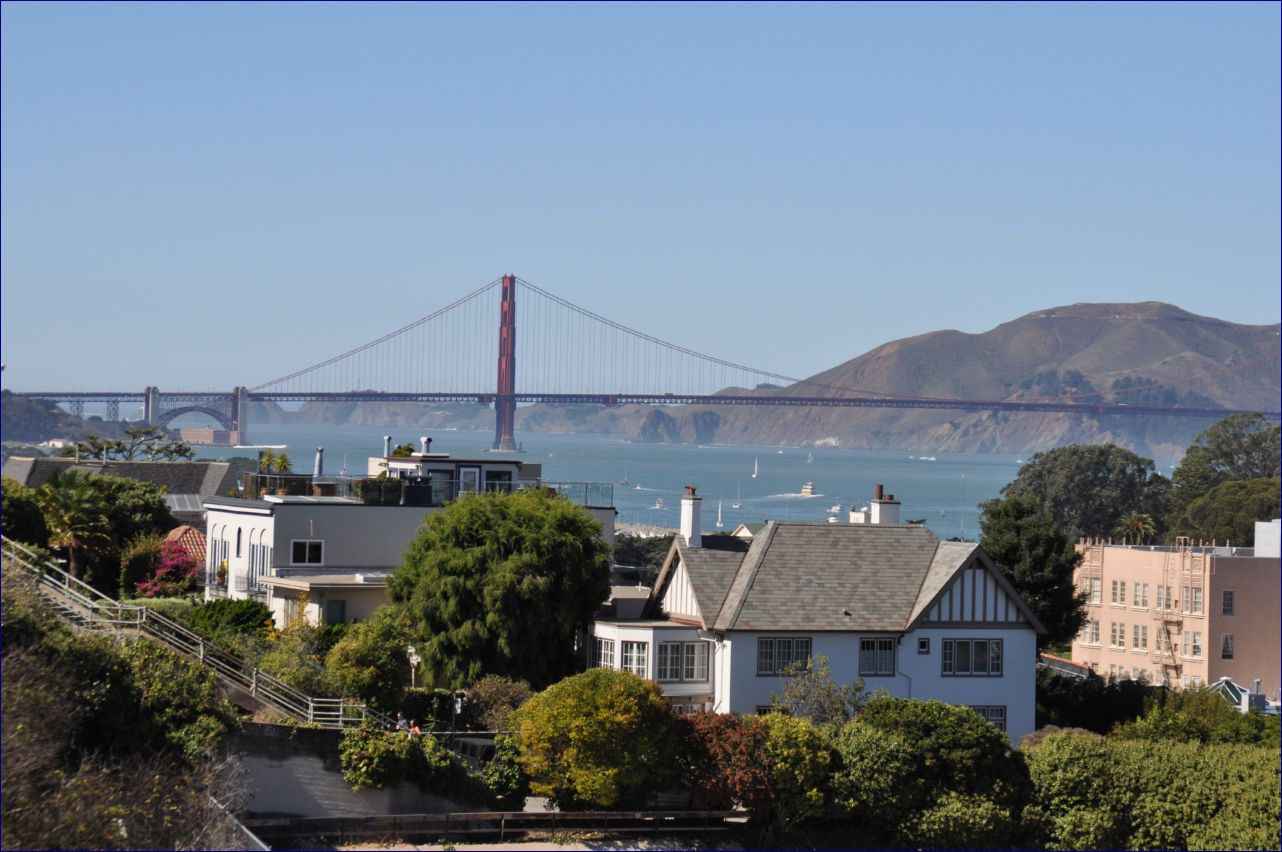 California-2014-077 - San Francisco