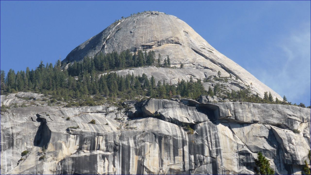 California-2014-180 - Yosemite National Park
