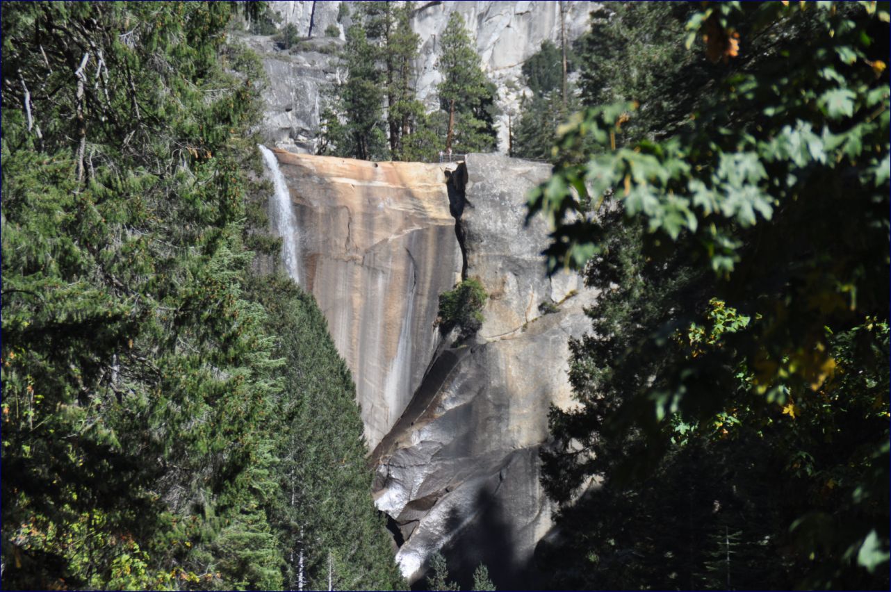 California-2014-206 - Yosemite National Park
