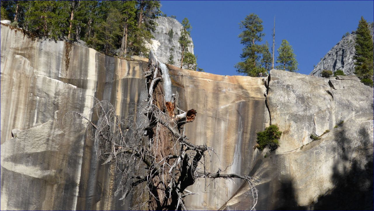 California-2014-237 - Yosemite National Park