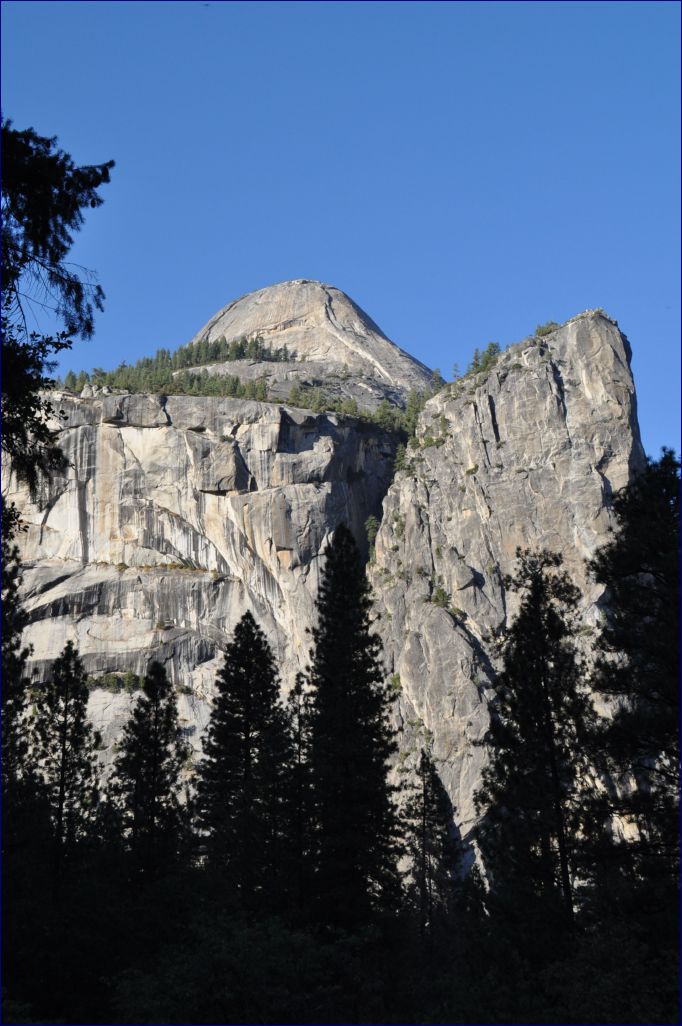 California-2014-242 - Yosemite National Park
