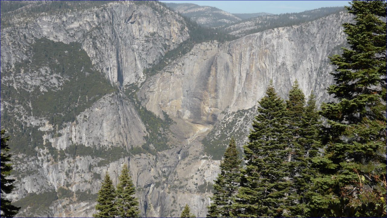 California-2014-277 - Yosemite National Park