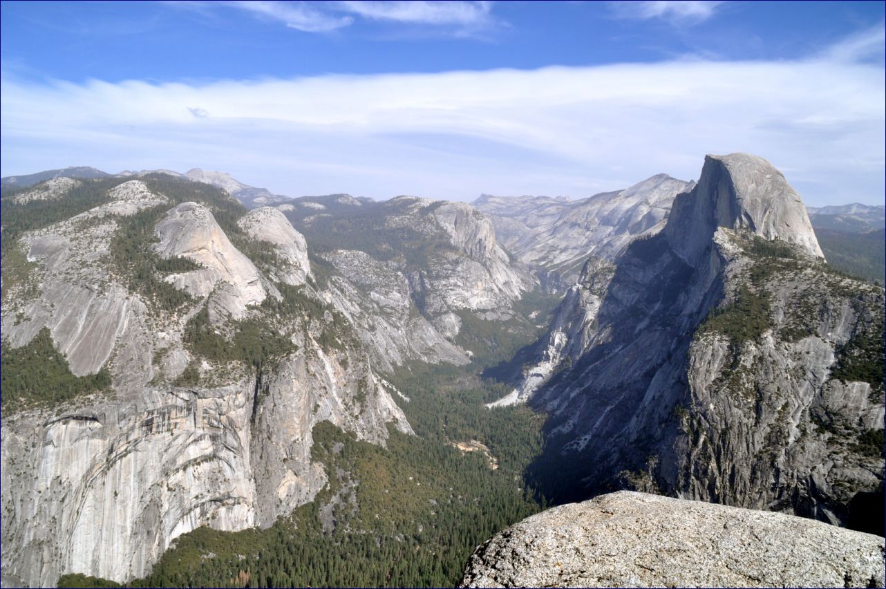 California-2014-285 - Yosemite National Park