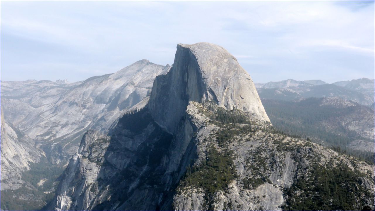 California-2014-290 - Yosemite National Park