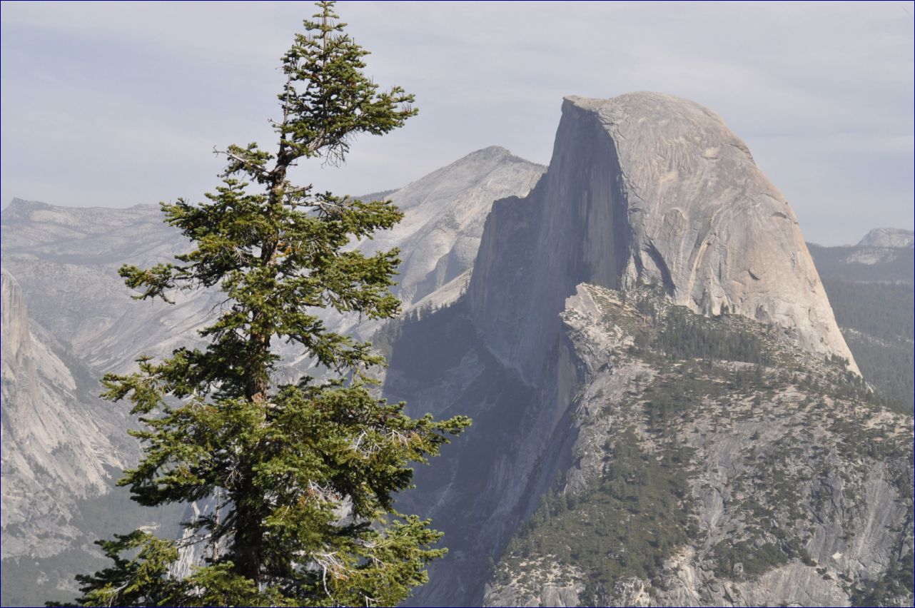 California-2014-320 - Yosemite National Park