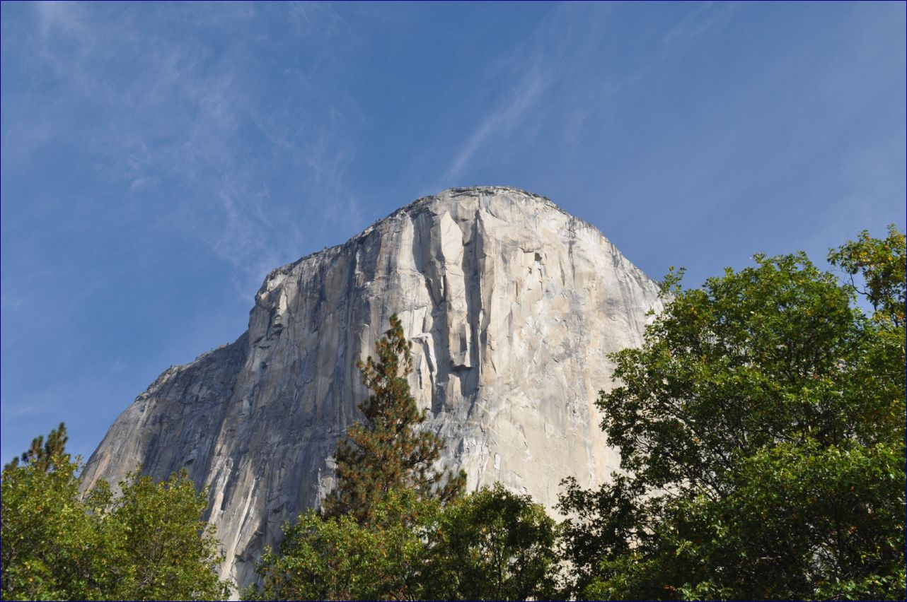 California-2014-437 - Yosemite National Park