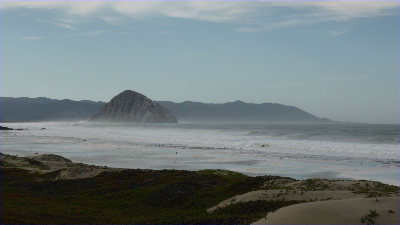 California-2014-673