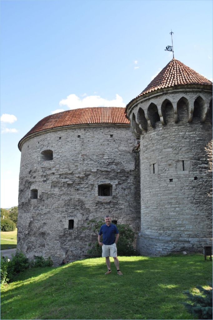 Lettland-Estland-199