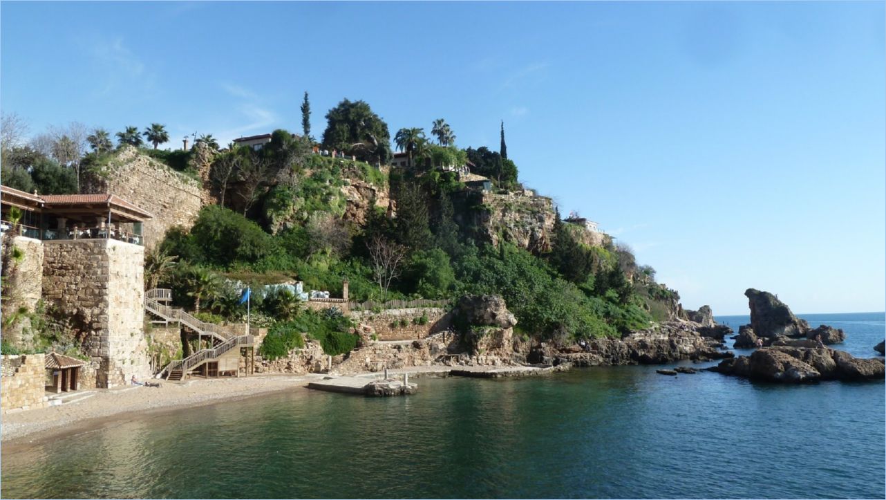 Antalya-071