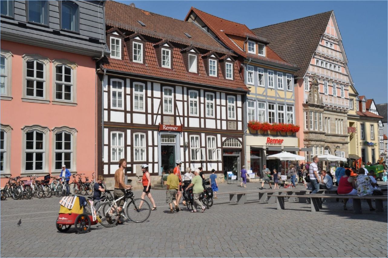 Hameln