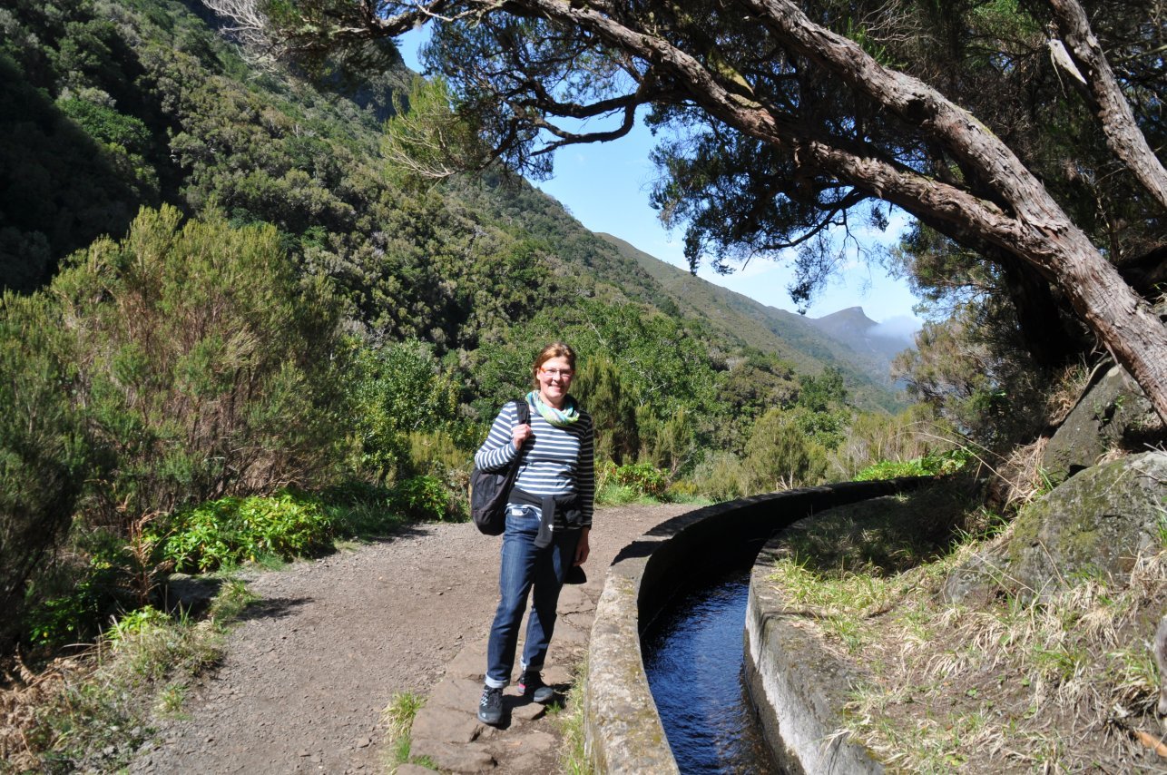 Serra do Paul