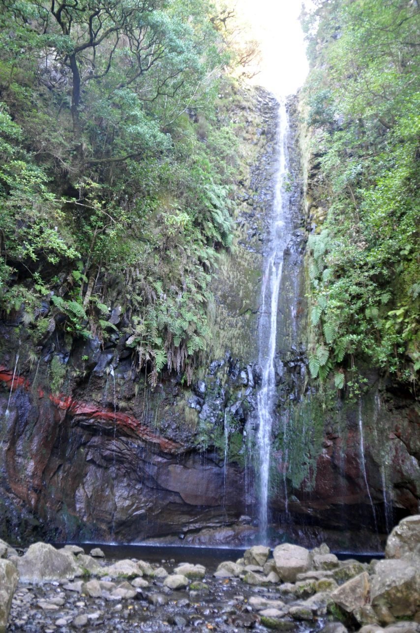 Serra do Paul