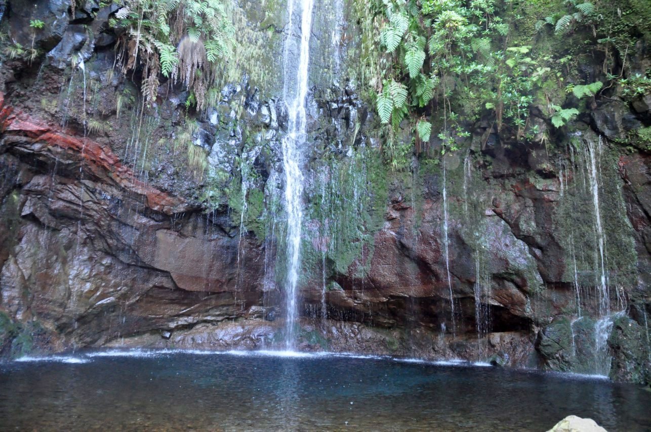 Serra do Paul