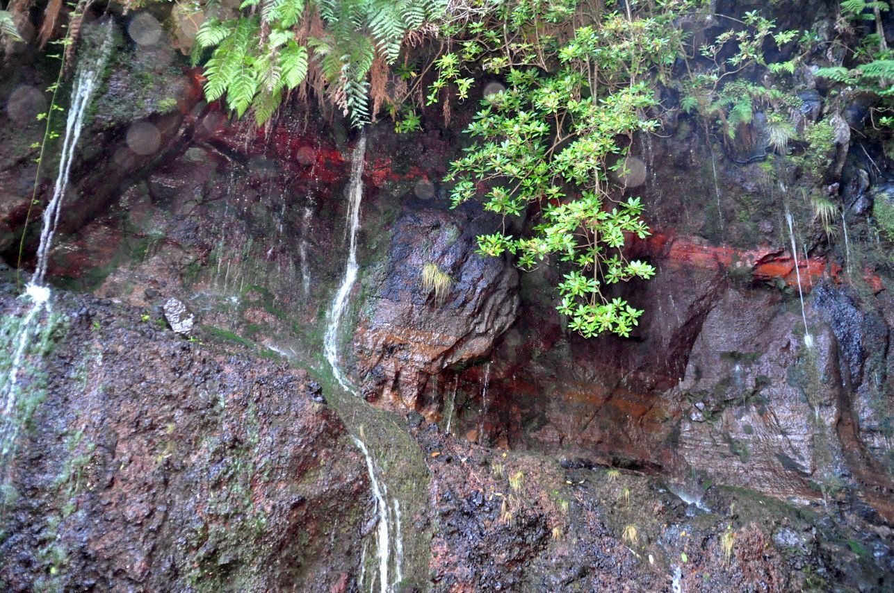 Serra do Paul