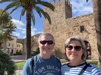 Mallorca-Spanien-Frankreich-25-0007