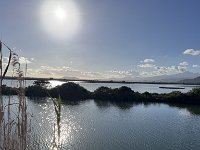 Mallorca-Spanien-Frankreich-25-0019