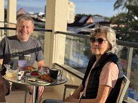 Mallorca-Spanien-Frankreich-25-0023