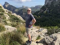 Mallorca-Spanien-Frankreich-25-0034