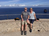 Mallorca-Spanien-Frankreich-25-0041