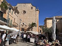 Mallorca-Spanien-Frankreich-25-0059