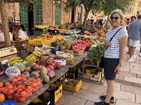 Mallorca-Spanien-Frankreich-25-0060