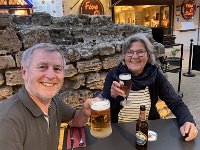 Mallorca-Spanien-Frankreich-25-0070