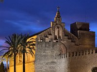 Mallorca-Spanien-Frankreich-25-0072