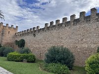 Mallorca-Spanien-Frankreich-25-0084