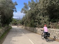 Mallorca-Spanien-Frankreich-25-0087