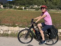 Mallorca-Spanien-Frankreich-25-0088