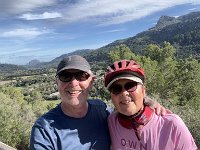 Mallorca-Spanien-Frankreich-25-0096