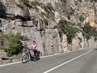 Mallorca-Spanien-Frankreich-25-0100