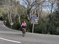 Mallorca-Spanien-Frankreich-25-0104