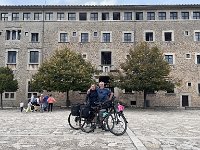 Mallorca-Spanien-Frankreich-25-0106