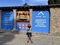 Mallorca-Spanien-Frankreich-25-0110