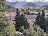 Mallorca-Spanien-Frankreich-25-0112