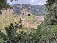 Mallorca-Spanien-Frankreich-25-0123