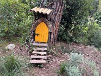 Mallorca-Spanien-Frankreich-25-0126